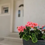 Ena Labin (Istria)
