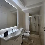 Ena Labin (Istria)