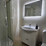 Ena