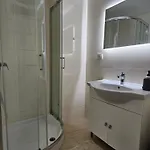 Ena Villa Labin (Istria)