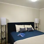 Villa Ena Labin (Istria)