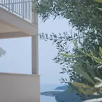 Ena * Labin (Istria)