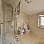 Villa Ena