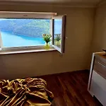 Ena Villa