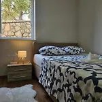 Ena Villa