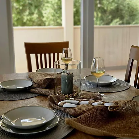 Ena * Labin (Istria)