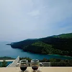 Ena Willa Labin (Istria)